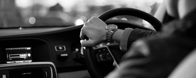 Picks Travel fleet vehicles