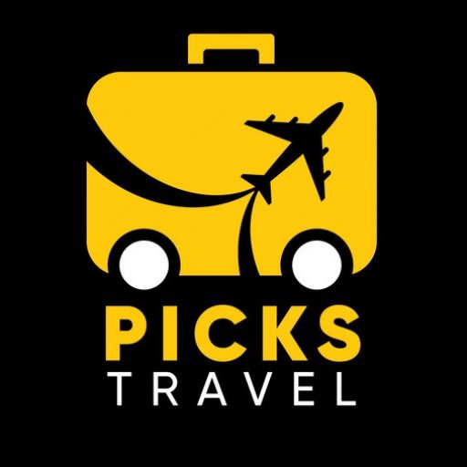 Picks Travel Ltd