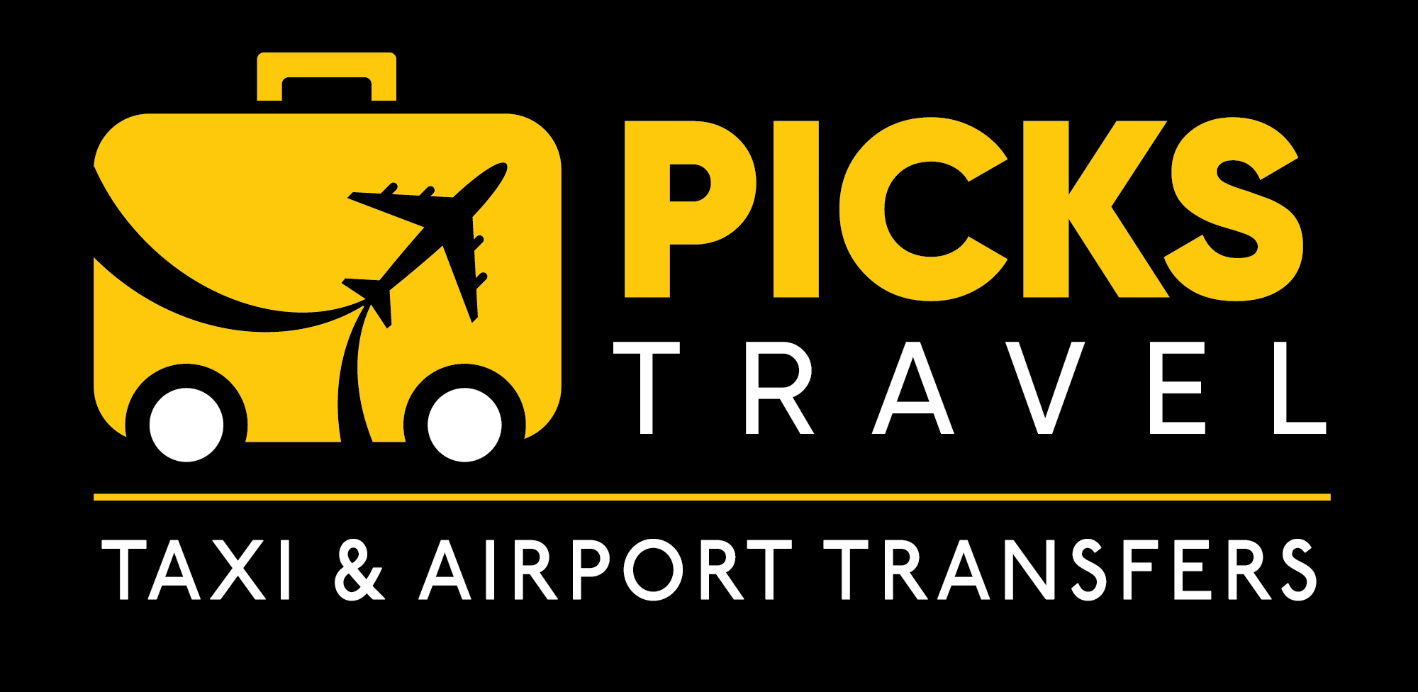 Picks Travel