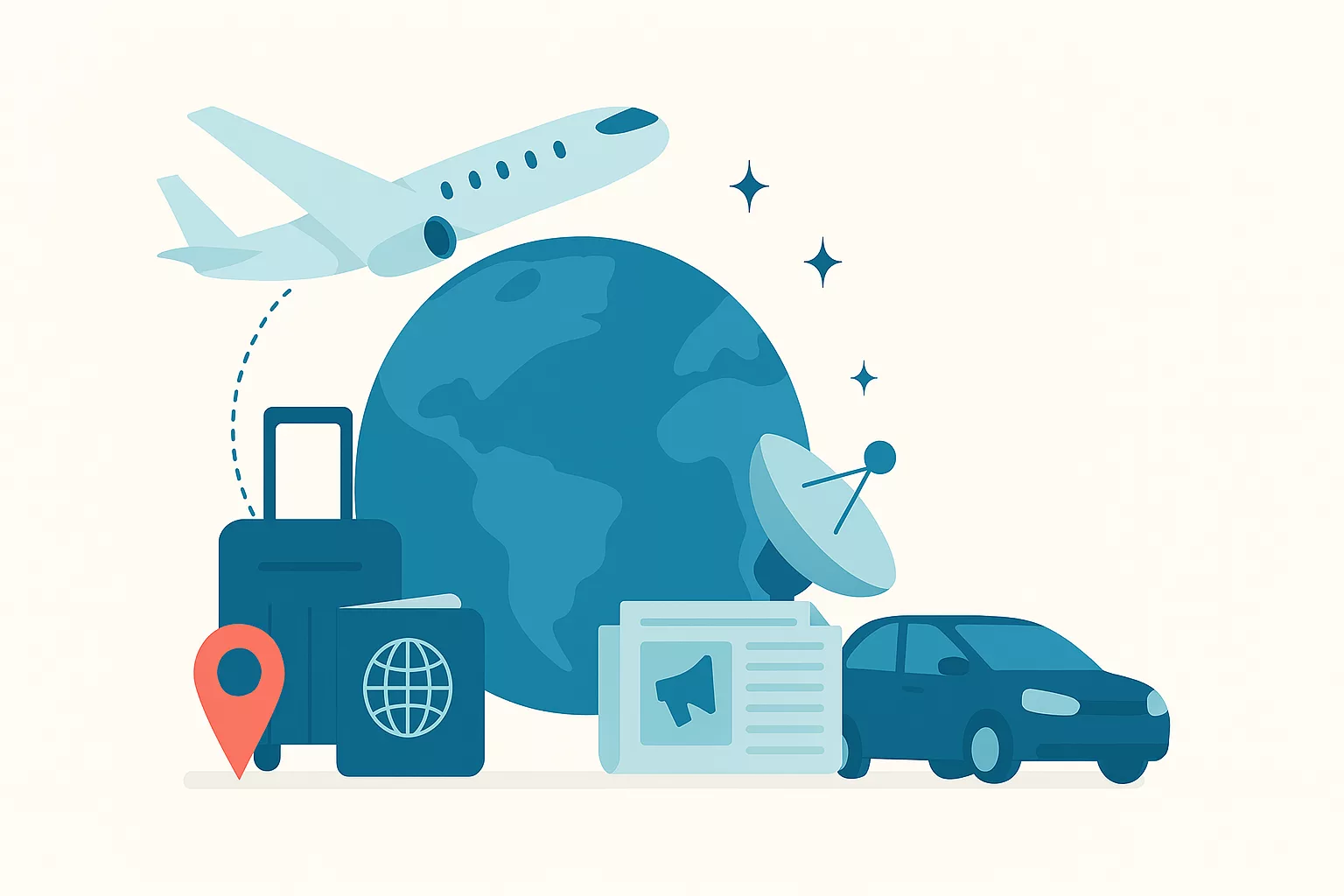 Liverpool Taxi News Updates Airport Transfer Tips liverpool-taxi-news-updates-airport-transfer-tips