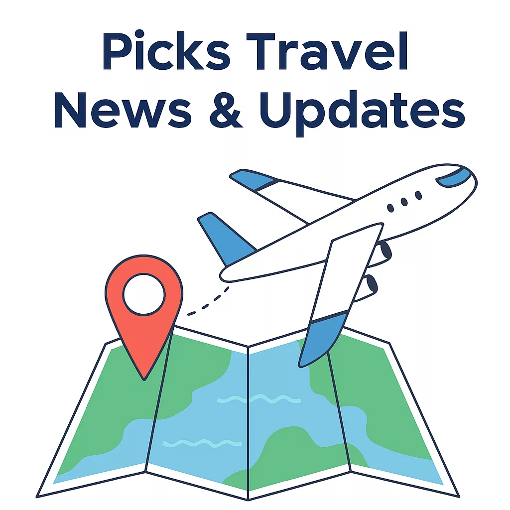 Liverpool Taxi & Airport Transfer Blog