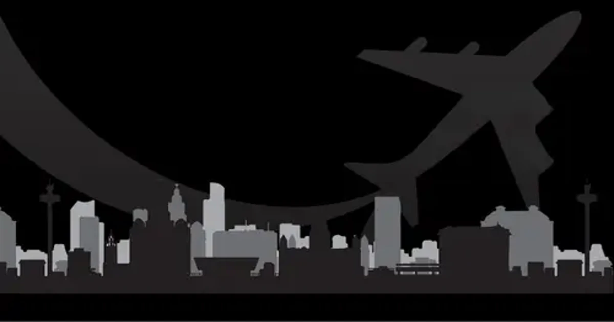 Picks Travel reviews from real Liverpool customers